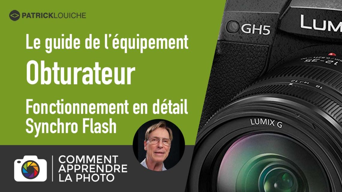 Shipenophy Cadre LED BDM Cadre BDM de programmation LED complet, outil de réglage de puce avec 4