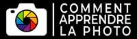 Comment Apprendre la Photo